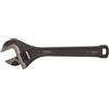 Dewalt DWHT80269 12in. All Steel Adjustable Wrench
