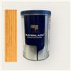 Generico Sayerlack Hidroplus Impregnante all'Acqua per Legno, 1 lt AM0546/XX (LARICE)