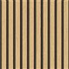 AMIGO Carta da Parati Autoadesiva Legno 44x1500cm impermeabile