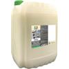 MARBEC TON25 20LT Protettivo anti-umidità e antimacchia con effetto tonalizzante per materiali lapidei