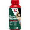 V33 Super Sverniciatore Gel Express Multisupporto 0,5L