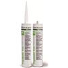 AETUHU FUGABELLA ECO SILICONE ML.310 GRIGIO FERRO 04 (047622)