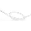 Elastomer24 Tubo in silicone (8 x 16 mm) (14,19€/m)