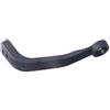 BAXPEVM Per CF450MT 450MT MT 450 Moto Originale Protezione Della Mano Paramani Protezioni Manubrio Paramano
