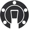 HIYXW Per Tmax 560 2022 2023 Adesivo Di Protezione Per Tappo Serbatoio Carburante In PVC Adesivi Per Olio E Gas Decorazione