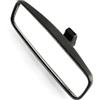 DLZFUDTY Specchietto Retrovisore Auto,Specchio Auto Specchietto retrovisore interno auto Uso adatto per Peugeot, Citroen, Renault 106, 205, 206, 207, 306, 307, accessori auto 814842