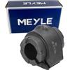 MEYLE 714 615 0026 Gommino barra stabilizzatrice 23,5mm