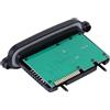 Generic Centralina Faro Modulo Driver Zavorra Controllo Fari Compatibile Con BMW Per F11 Modulo Controllo Adattivo Faro Alogeno Modulo Driver Faro
