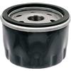 SBC Filtro oilo per Gilera 500 Nexus/SP 03-15