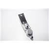 Fa Italia SUPPORTO PORTARUOTA -FA ITALIA- VESPA 50/90 RUOTA 2X3/4X9