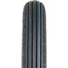 Vee Rubber VRM011 2.50 17 43L TT Rigato Disegno Classico