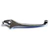 SGR DID 440789 Leva Freno DX, Cromata, Honda Vision 50/110 4T - Sh 125 Mode