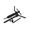 duc or die Set di attrezzi per bilanciere 2 V albero reale Bevel Tool Rocker KöWe für Ducati