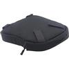 YTJLF Borsa Posteriore Moto Per BMW Per R1200GS Per LC Per R 1200 Per GS Per Adventure Per R1250GS Moto Borse Posteriori Borsa Portaoggetti Borsa Portapacchi Borsa Sella Moto(Tool bag)