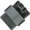 Generico centralina per moto Accensione Per moto adattata a WH125 B SDH125-49 125cc CDI
