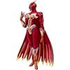 TAMASHII NATIONS SH Figuarts Fire Emblem (japan import)