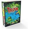 Ferti Games- Gioco di Strategia, Taluva Extension