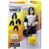 Bizak Statuetta Mego 20 cm Kiss Spaceman (64032899)