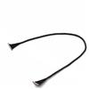 SPARKHOBBY Cavo coassiale per sistema digitale FPV, 60 mm, 130 mm, 200 mm, per DJ O4 Air Unit PRO Lite RC FPV Freestyle Racing Drone fai da te (O4 300 mm)