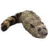 Générique Peluche Procione - 114 g | Animale a Molla per Torri Di Magia | Gimmick D'Illusione Di Scena 9 Movimenti Integrati - per spettacolo Festa Compleanno Natale