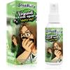 StinkBlitz Spray Puant Liquido, potente spray puzzolente, spray extra forte, spray per farcanti, spray per scherzi potenti per adulti, 30 ml
