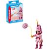 PLAYMOBIL Unicorno dolce