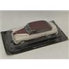OPO 10 Auto 1/43 GAZ 12 Zim 12 - URSS DeAgostini (RIF: R4)