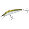 DUEL Yo-Zuri Mag Minnow Floating Diver Lure, Bronze