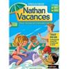 Difuzed Nathan Vacances : 7-9 ans (PC/MAC) : PC DVD ROM , FR