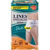 FATER SpA LINES SP.DERM Pants Ext.M 7pz