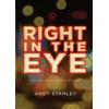 North Point Resources Right In The Eye: A Study (DVD) Andy Stanley