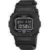 G-Shock Casio G-Shock - Orologio da polso digitale al quarzo da uomo