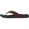 HEYDUDE Hey Dude HD40721 Shoes EU 46