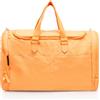 Mandarina Duck REVIVAL 2.0 DUFFLE