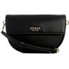 GUESS Borsa a tracolla Cerelia Flap Donna