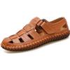 Generico Sandali Uomo Estivi Comodi, Sandalo Uomo Estivo Mare, Sandali Casual Traspiranti Comodi E Comodi Con Suola Antiscivolo E Resistente Ideali Per Primavera Estate Sandalo Sandals Men Sandal Sandalias