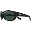 Revo Occhiali da Sole Revo DEXTER RE 1127 Black/Smoky Green 64/16/131 unisex adulto