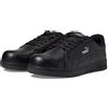 Puma Iconic Navy Eh Scarpe per lavori industrialiUomo