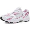 New Balance - Iconic 574, Sneaker con Lacci Unisex - Adulto | Scarpe per il tempo libero