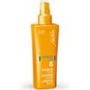 DEFENCE SUN LATTE SPR 6 P/BASS - - 932523855