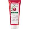 KLORANE SH TRATT MELOGR 200ML - - 971324948