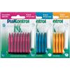 PLAKKONTROL SCOVOLINO C/MAN MIDI 0.7 8PZ - PLAKKONTROL - 902797745