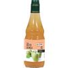 FIOR DI LOTO ACETO MELE 500ML - FIOR DI LOTO - 977254604