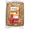 FIBERPASTA TAGLIATELLE S/U 250 - - 975863731