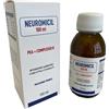 NEUROMICIL 100ML - - 989158441