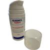 NEUROMICIL TRAUMA GEL 100G - - 989821715