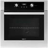 Foster Forno Elettrico Ventilato 70 Litri Con Grill Classe A Inox - 7141 044 KE