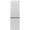 Sharp Frigorifero congelatore basso SJFBB04DTXWE