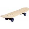Generisch Skateboard per bambini, tavola da cruiser per bambini, tavola di