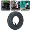 Hidyliu Camera D'aria per Triciclo Elettrico, Ricambio di Alta qualità, Perfetta per Scooter per Disabili, Materiale in Gomma Butilica, 1 Pezzo